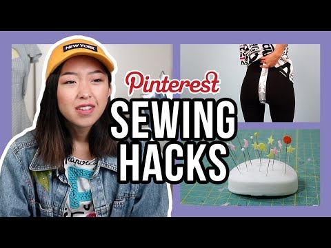 10-sewing-hacks-from-pinterest!