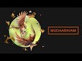 Mudaaravam  the finest of indian classical music