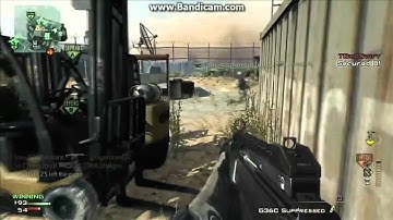 Impressive Moab from lvl 1 using default class