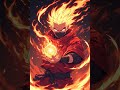 Naruto Mi Zanpakuto Puede Evaporar El Océano 1 20