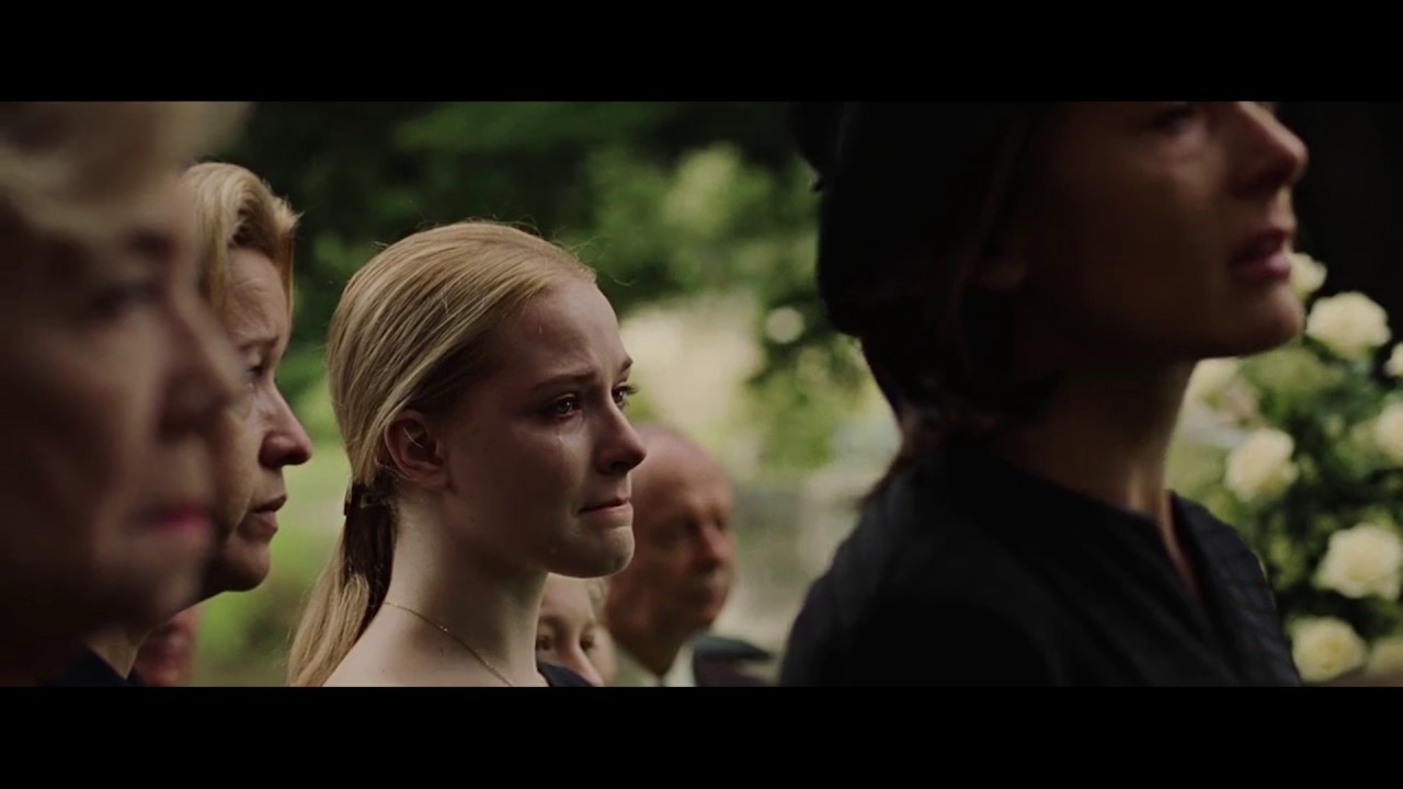 Recontextualization Project