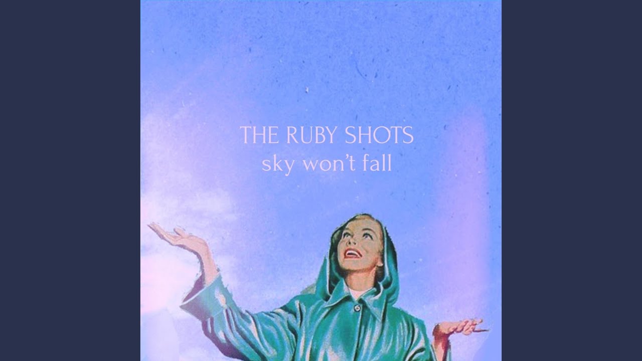 Watch Sky Won't Fall on YouTube Watch Sky Won't Fall on YouTube
