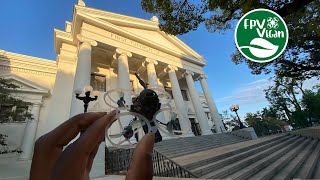Fpv Pasadena day 2