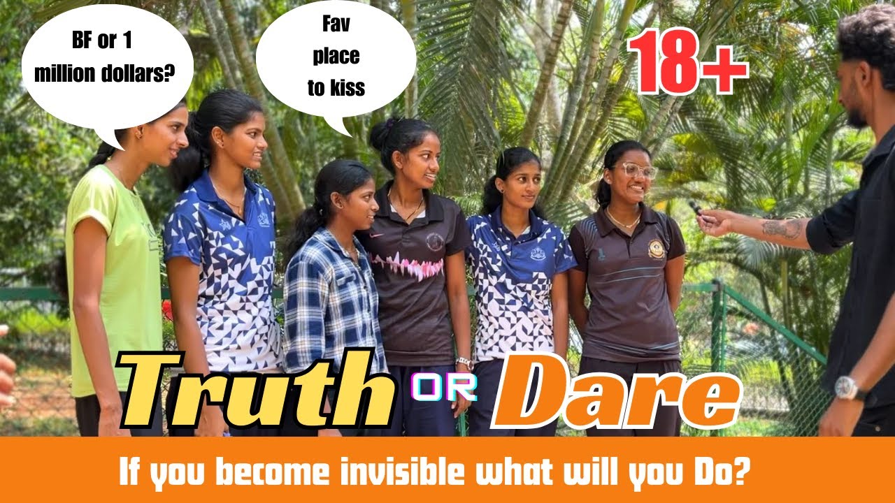 18-fav-place-to-be-kissed-truth-or-dare-stranger-thinks-epi-6