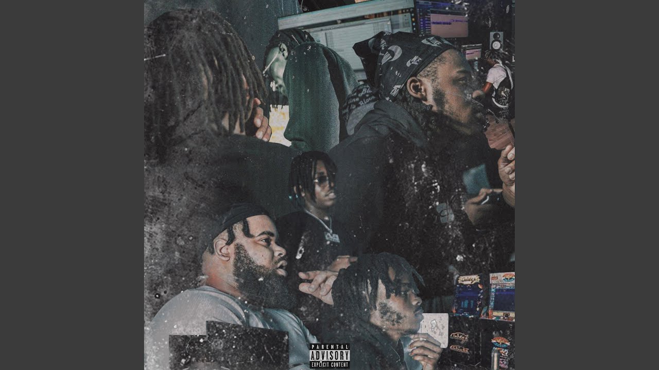 Watch Run Into U on YouTube Watch Run Into U on YouTube