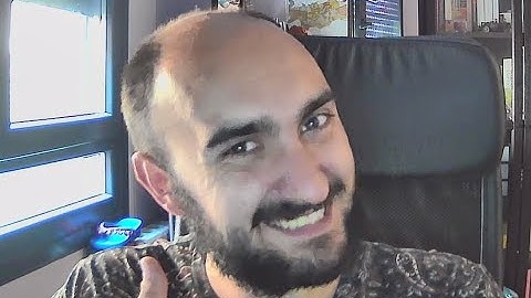 [Curso C#][20] Instrucción Break