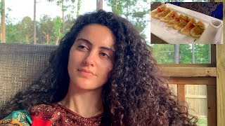 How I Celebrate Ramadan In America Vlogadan