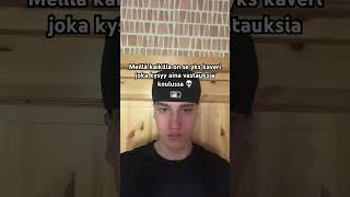 Subscribe But I'll Subscribe You! 👆