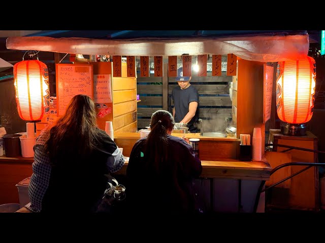 sddefault.jpg