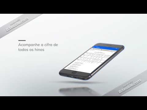 Imagem de captura de ecrã