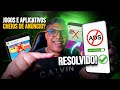 COMO REMOVER ANÚNCIOS DE APLICATIVOS E JOGOS! PERMANENTE!!