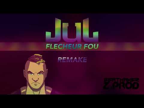 Flêcheur Fou Video