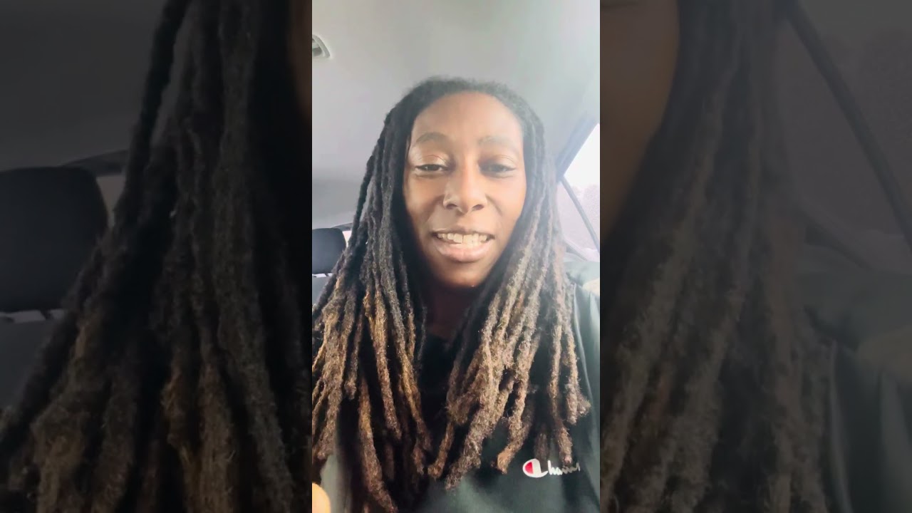 This message is for YOU..do NOT internalize that  energy you Feel from THEM ✨🪶 TRANSMUTE IT