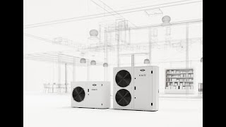 BITZER ECOLITE groupes de condensation : un pour tous