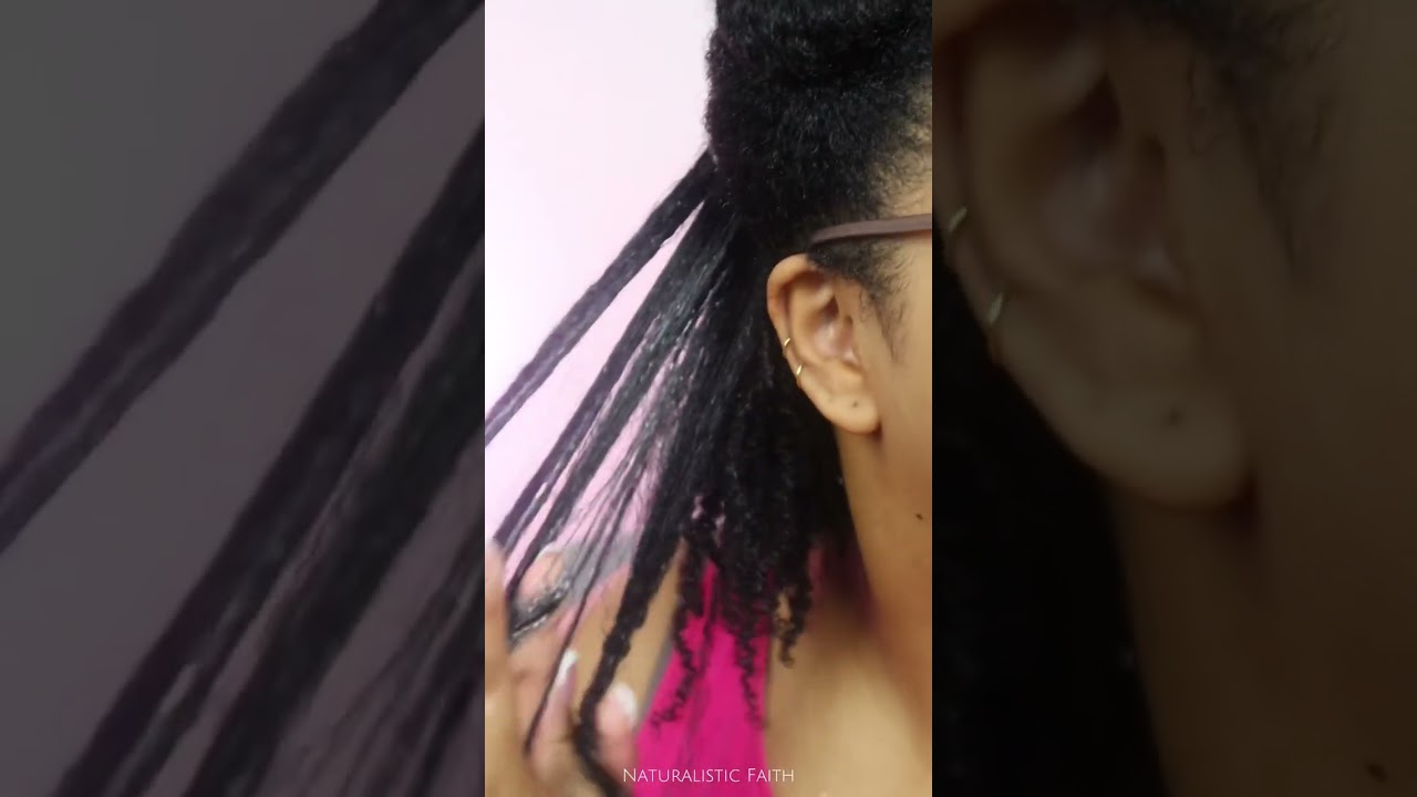 Bread Beauty Supply hair-gel 