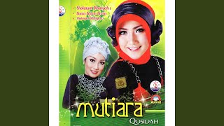 Sholawat Dibiyah 2