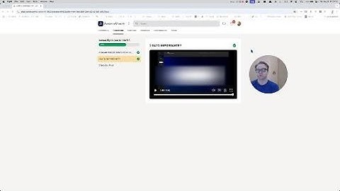 How to Download Native Skool.com Videos (FREE METHOD)  .m3u8 HLS Streaming Video Download Trick