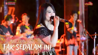 MEGA KDI-tak sedalam ini-OM.NDP sampang_edisi,15 November 2021