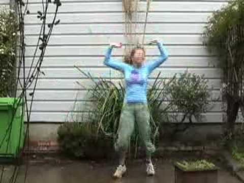 Dumb Hummer Video