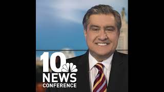 DECISION 2024: Republican candidates for Mayor of Cranston debate