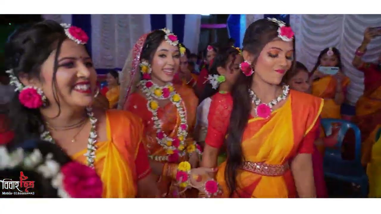 সংসার সুখী হয় রমনীর গুনে