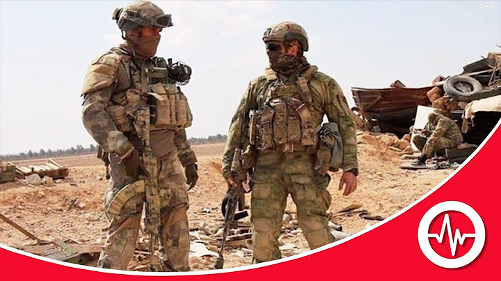 FACT CHECK: Russia’s False Defense of Wagner Mercenaries in Africa