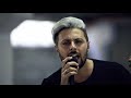 Stefano Corona  - Stabile [Live Session]