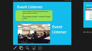 Wake County Open Data   Where Will It Take You