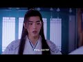 Funny Wangxian🤣#wangxian#funny #wangyibo#xiaozhan#yizhan#bl #weiwuxian#lanwangji#cdrama #theuntamed 