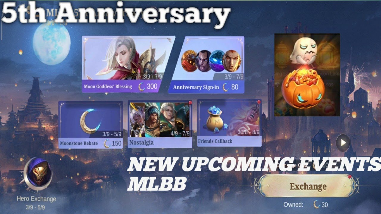 MLBB New Upcoming Events September2021 MLBB MobaGames YouTube mlbb-new-upcoming-events-september2021-mlbb-mobagames-youtube