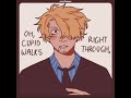 so beautiful #ships #fyp #onepiece #zosan #op #foryou #shorts #edit #zoroxsanji #anime #animation