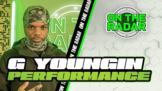G Youngin 