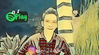 Dj ilusi tak bertepi buat status WA