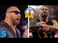 5 Most Shocking WWE RETURNS Of 2019 So Far...