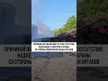 Обрушение моста в Курской области — руководители должны ответить!