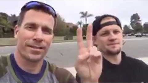 KEY Take aways from the Traffic and Conversion Summit