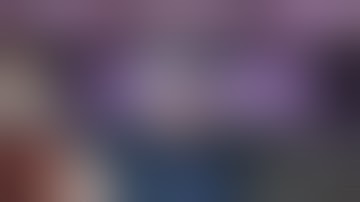 Testing the new Stream Labs OBS Software!