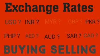 Canadian Dollarcanadian Dollar To Pkr