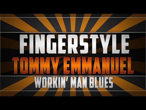 tommy-emmanuel-working-man-blues-lesson