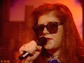 Capture de la vidéo Fairytale Of New York (Feat. Kirsty Maccoll) [Top Of The Pops Jan 1992]