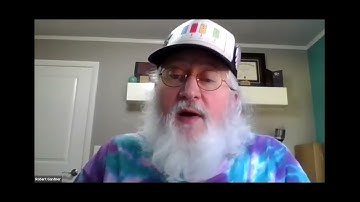 Calculus 1, Section 5.5