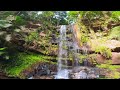The Terapai Waterfall 2023