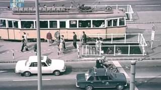 Retró filmek-Randevú  a Deák téren (1975).avi