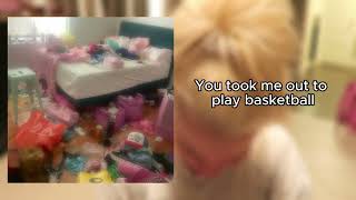 Ayesha Erotica - We Did It Lyrics