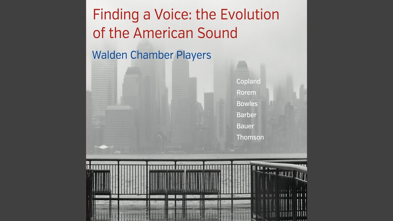 The Unquestioned Answer