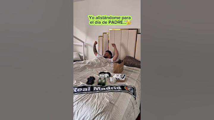 Yo alistándome para el día del padre 🫣 #humor #sarcas #reels #comedia #memes #funny #fyp #caracas