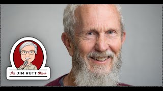 EP 305 J. Doyne Farmer on Complexity Economics