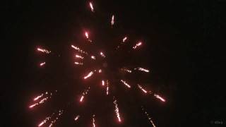 2008 HD - Multishock