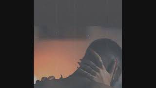 Ego Ella May feat. Theo Croker & D'LEAU - SLOWLY