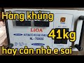 Hàng khủng về cân lặng , chất lượng tuyệt vời , máy cũ quá đẹp